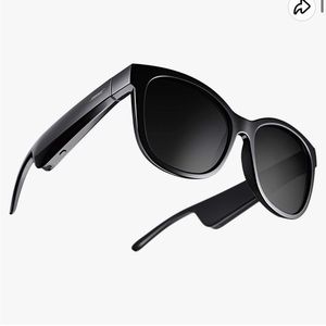 NWT Bose Speaker Smart Sunglasses